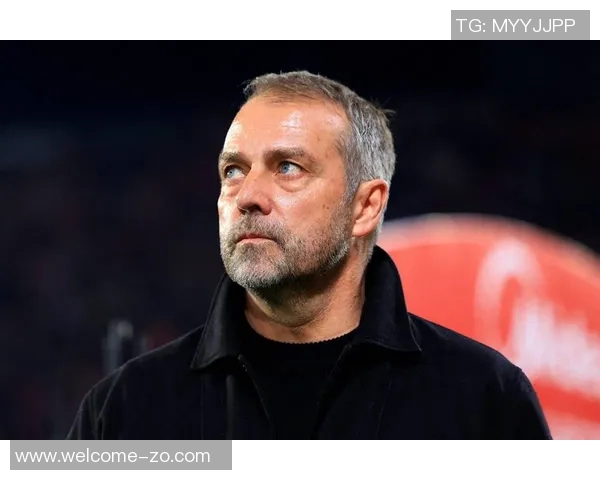 巴萨主帅弗里克称赞赫拉德马丁在左中卫位置上的出色表现