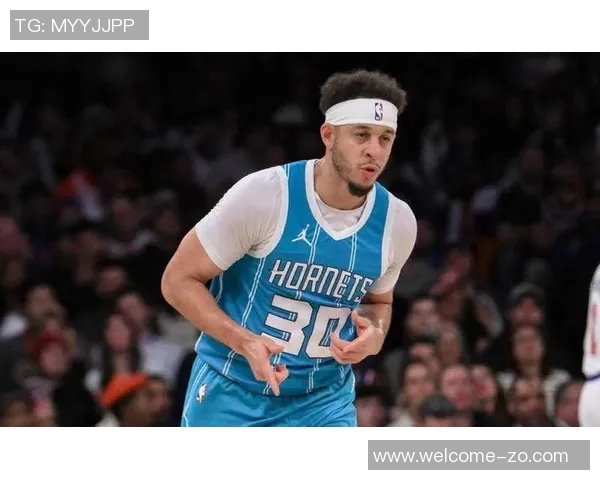 赛斯回忆与斯蒂芬童年争执透露他对我加盟勇士的开放态度 赛斯回忆与斯蒂芬童年争执透露他对我加盟勇士的开放态度