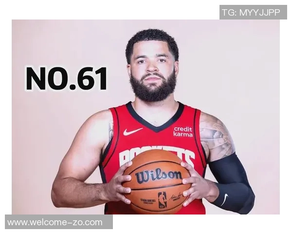 范弗里特感慨火箭赢球时无人提及自己输球时却成焦点的心态反思