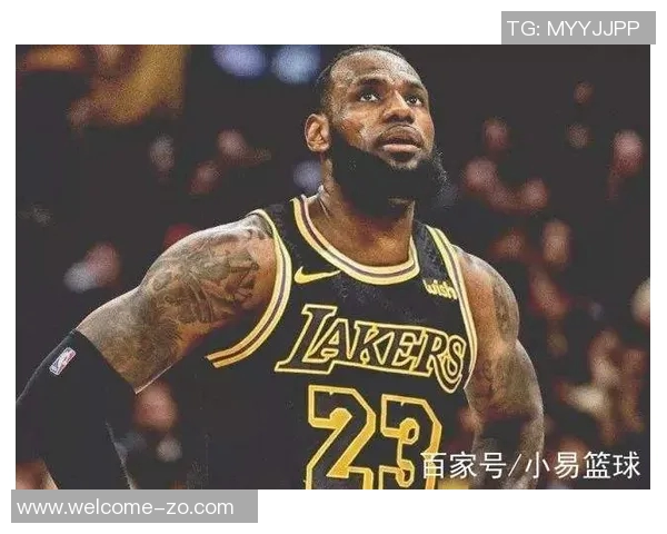 掘金创队史最佳开局赛季前23场战绩17胜6负能否继续破纪录