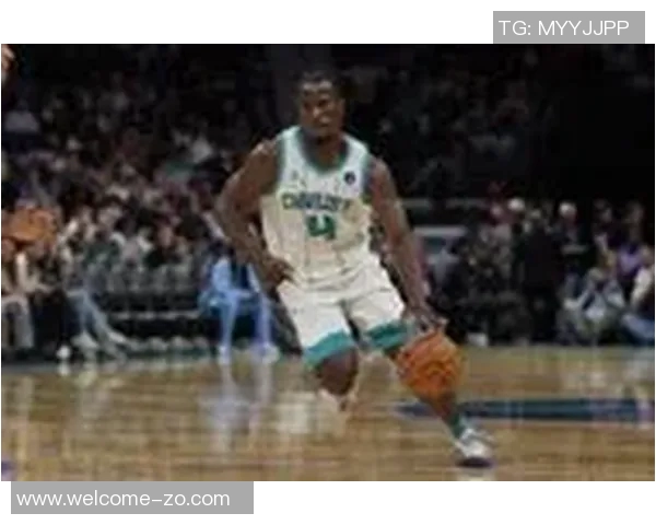 黄蜂新秀赛恩詹姆斯分享与队友同场竞技的美好体验