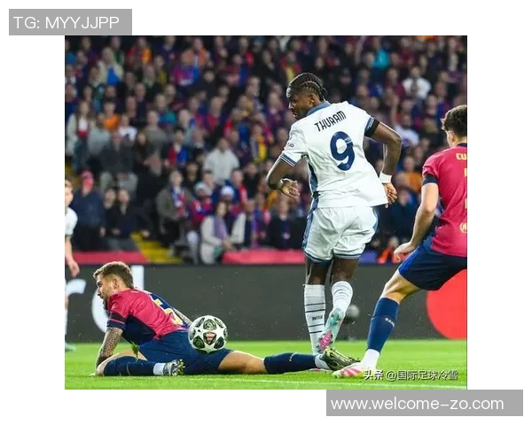 国米球员身价波动分析博尼等三人上涨马库斯图拉姆等十三人下滑