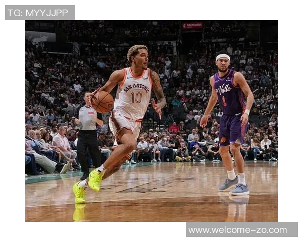 马刺主教练赛前透露索汉上场时间减少是教练组共同决定