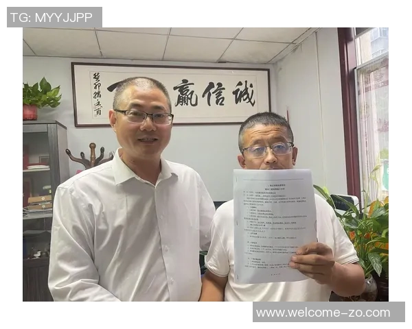 布朗坦言夺冠与卫冕压力巨大导致脱发未来仍将借助他人力量前行 布朗坦言夺冠与卫冕压力巨大导致脱发未来仍将借助他人力量前行