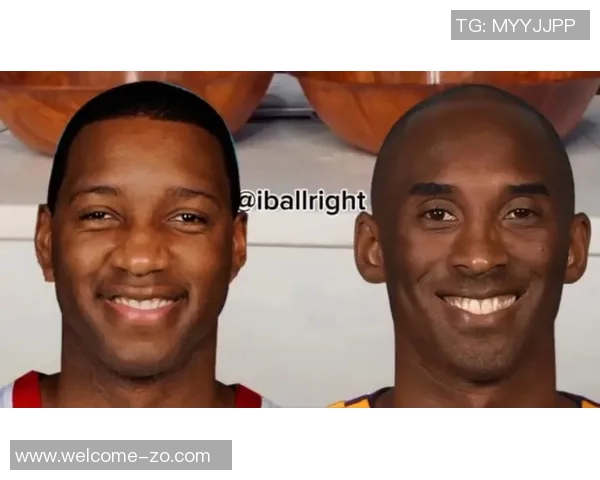 未满19岁球员得分榜更新弗拉格超越麦迪跃居第三詹姆斯科比依旧领跑