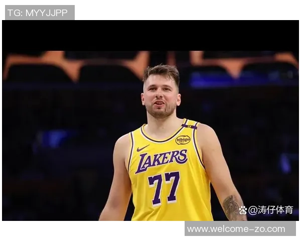 斯玛特今日正负值创湖人本季新高东契奇紧随其后表现出色 斯玛特今日正负值创湖人本季新高东契奇紧随其后表现出色