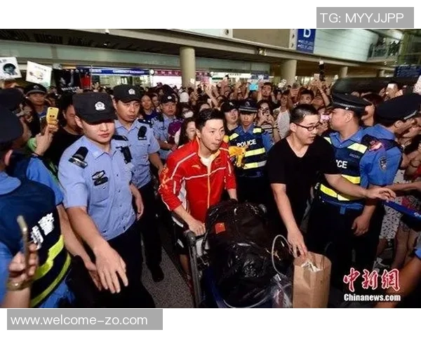 媒体人称泰山球迷频繁讨债无果或需肝移植引发热议