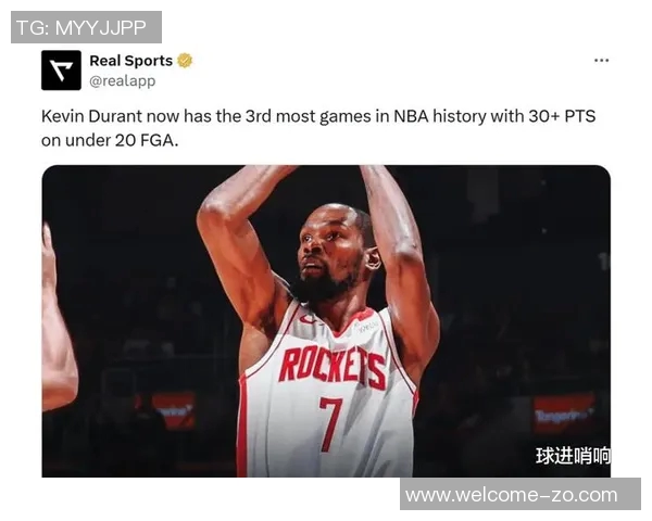 火箭队三分出手数和比例垫底却在篮板和前场板上领跑联盟 火箭队三分出手数和比例垫底却在篮板和前场板上领跑联盟