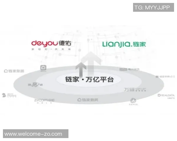 所罗门完成体检正式加盟佛罗伦萨租借加买断形式确定 所罗门完成体检正式加盟佛罗伦萨租借加买断形式确定