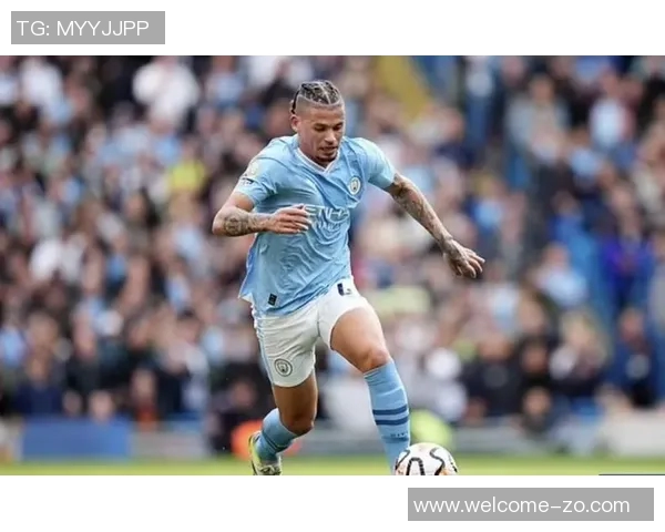 曼城外租菲利普斯面临挑战球员渴望出场时间需对方冒险