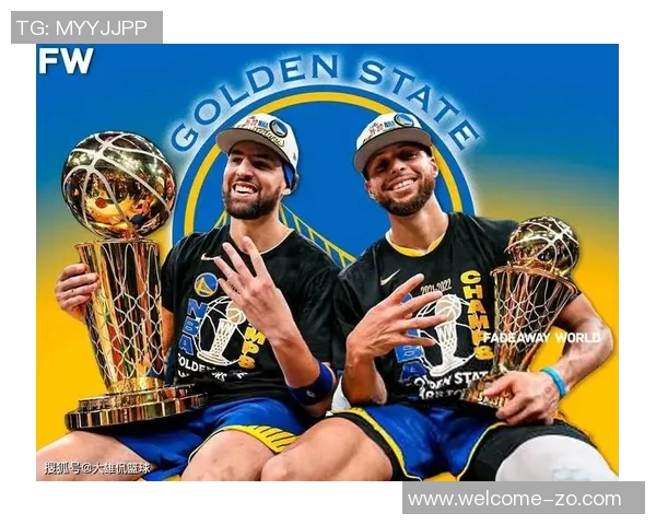 杰弗森分析KD加盟与离开对勇士夺冠的影响库里并未因此获得拯救