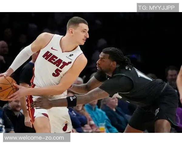 热火客战森林狼希罗缺席11场出战成疑球队面临挑战