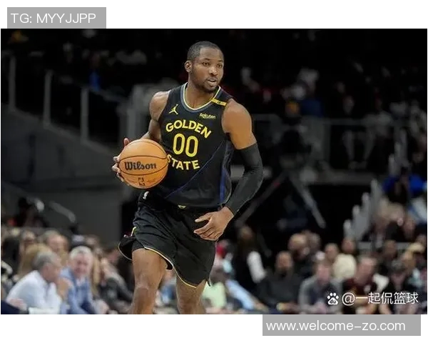 大莫分析库明加未来去向建议选择篮网或奇才以获得更多球权机会 大莫分析库明加未来去向建议选择篮网或奇才以获得更多球权机会