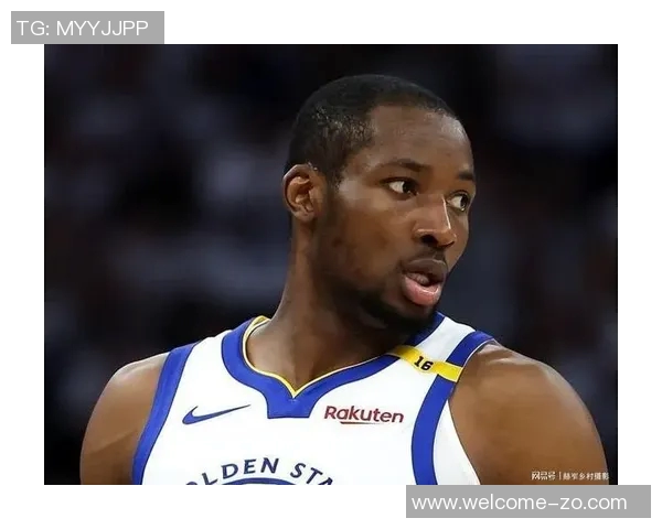 大莫分析库明加未来去向建议选择篮网或奇才以获得更多球权机会 大莫分析库明加未来去向建议选择篮网或奇才以获得更多球权机会