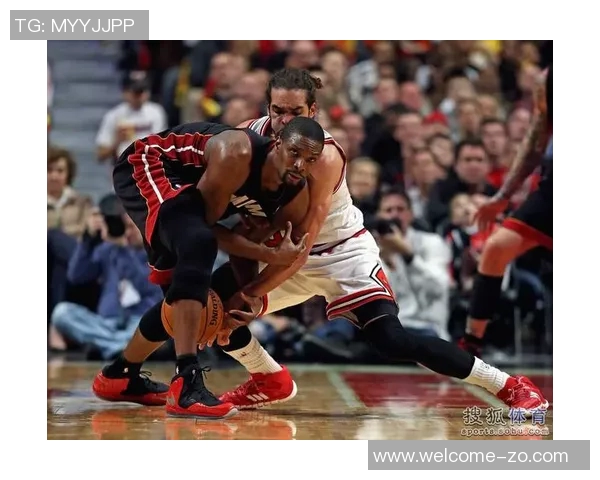 热火与公牛的比赛为何至今未能跳球是否还有希望继续进行