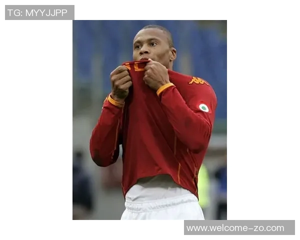 热那亚即将完成罗马前锋巴尔丹齐的租借交易并附带1000万欧买断条款