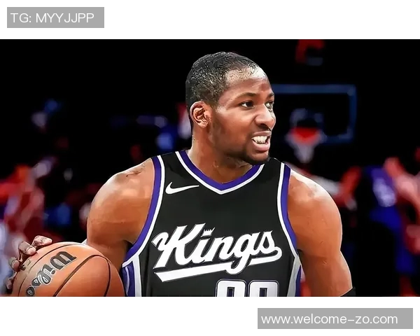 大莫分析库明加未来去向建议选择篮网或奇才以获得更多球权机会