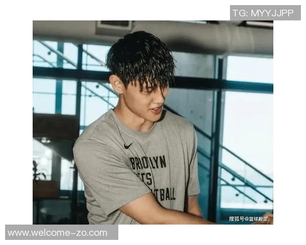 今日聚焦曾凡博北京北汽球员分享精彩瞬间与成长故事