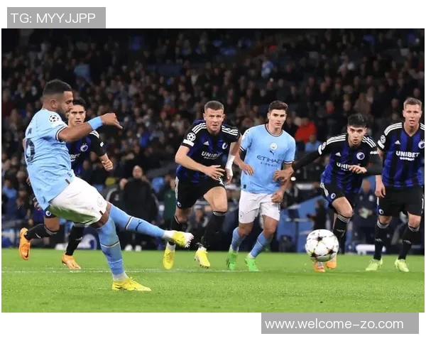 斯洛特坦言曼城实力远超我们定位球提升可多拿分数