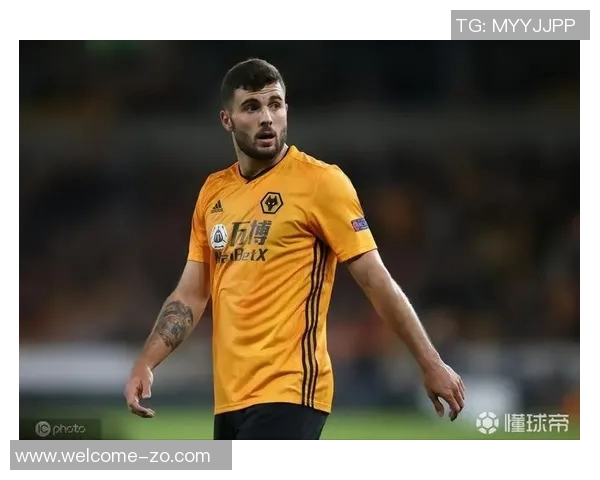 马赛计划租借后买入博塔弗戈边锋阿图尔强制买断费用达800万欧元