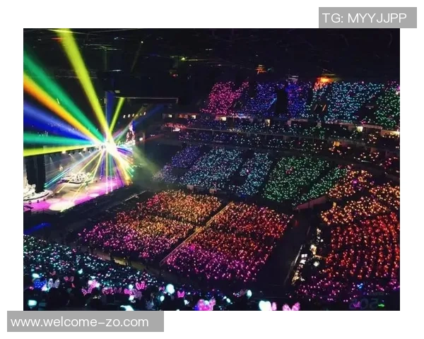 萨尔萨舞助力杰伦布朗精彩表现维多利亚莫奈现场助阵观赛