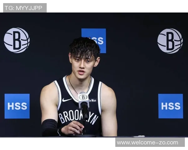 今日聚焦曾凡博北京北汽球员分享精彩瞬间与成长故事