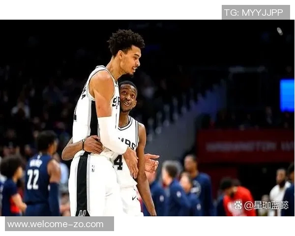 文班首发与替补表现对比揭示马刺本赛季胜负玄机