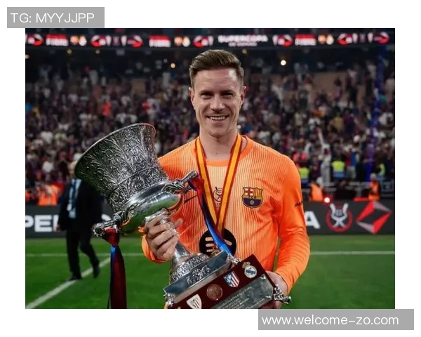 赫罗纳全力追求特尔施特根维拉与巴萨未展开谈判