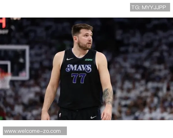 东契奇盛赞詹姆斯融入球队能力强调他多才多艺无人能挡