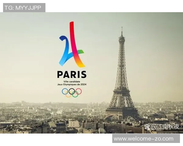 巴黎圣日耳曼重组媒体部门力求营造积极舆论氛围助力球队发展