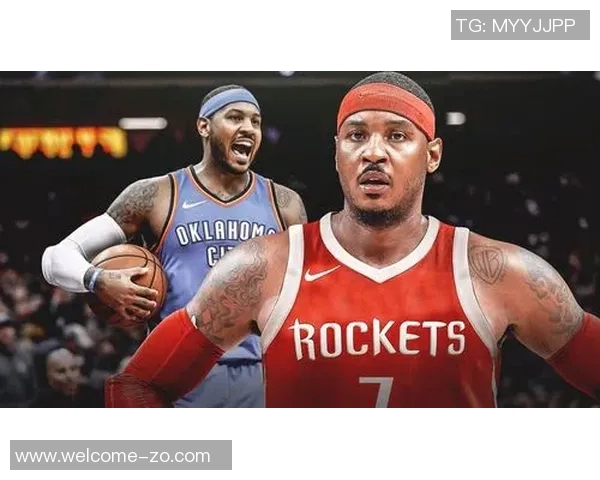 雷霆青年军在追梦路上心态挑战重重难以卫冕冠军 雷霆青年军在追梦路上心态挑战重重难以卫冕冠军