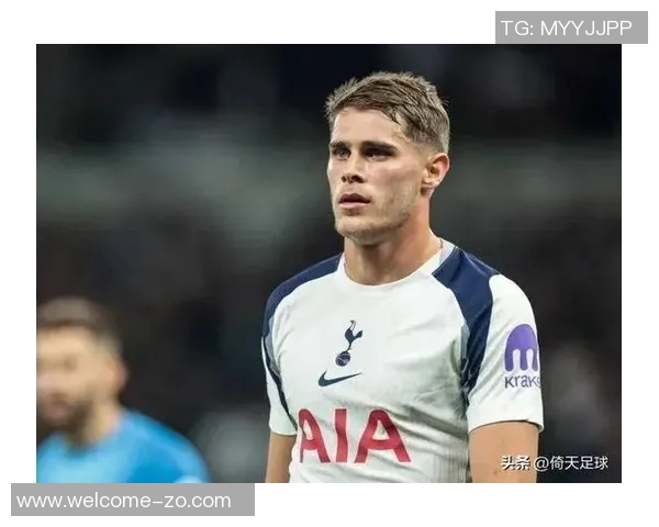 多特蒙德欧冠客战热刺大名单公布吉拉西阿德耶米布兰特领衔出征