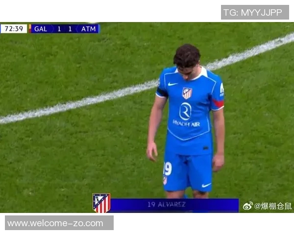 略伦特称赞阿尔瓦雷斯表现出色无需改变球荒困扰球队亟待解决 略伦特称赞阿尔瓦雷斯表现出色无需改变球荒困扰球队亟待解决