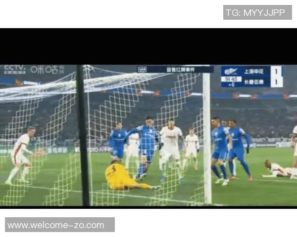 海港申花遭罚上海足协表态全力支持并接受处罚决定