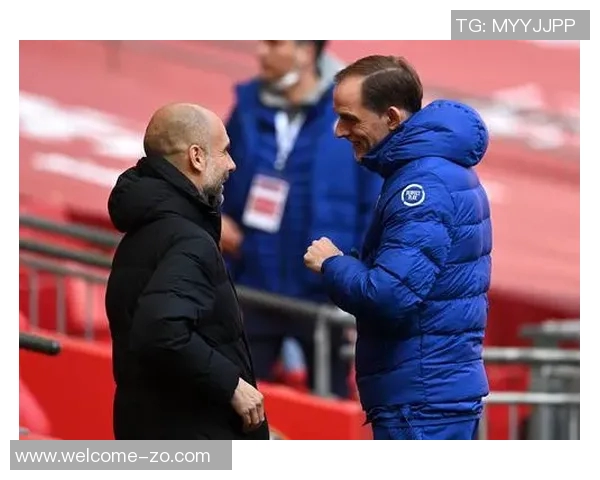 瓜帅执教生涯中的对手分析赫尔泽勒斯洛特克洛普阿莫林等人表现突出