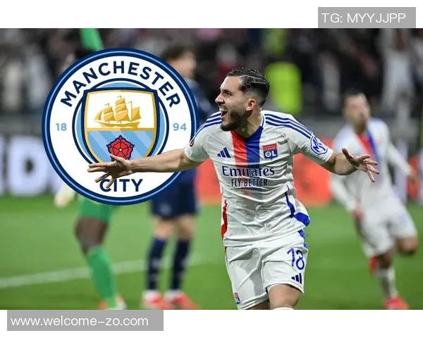 佩蒂特盛赞阿尔瓦雷斯希望阿森纳引进这位曼城天才球员