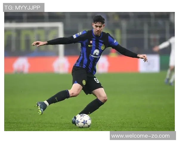 奥古斯托谈欧冠出局后心态保持争冠关键在于专注自身表现