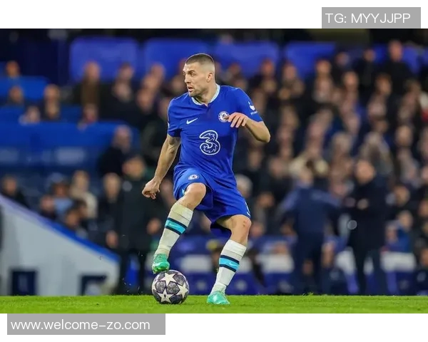 瓜帅更新伤情刘易斯脚踝肿胀但复出在望科瓦契奇已恢复训练状态良好 瓜帅更新伤情刘易斯脚踝肿胀但复出在望科瓦契奇已恢复训练状态良好