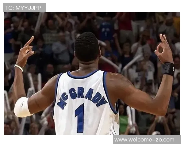 马刺勇敢迎战对手身体对抗活塞缺乏投手与高水平第二持球人