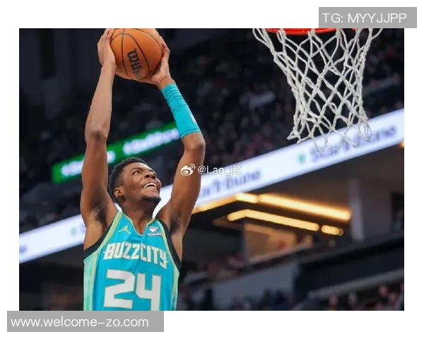 黄蜂主帅表示球队每日进步尚未展现最佳状态期待未来表现更佳 黄蜂主帅表示球队每日进步尚未展现最佳状态期待未来表现更佳