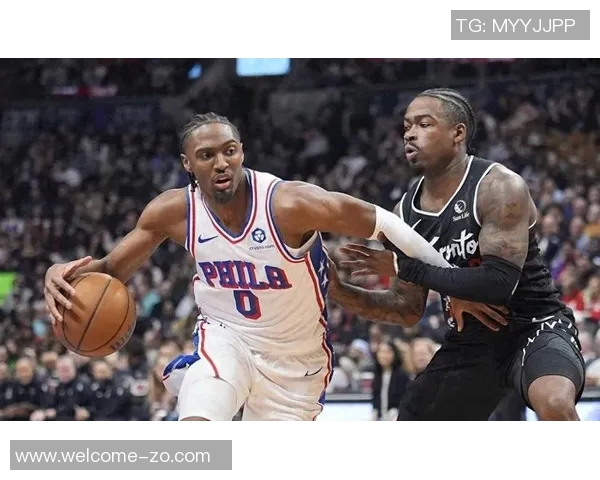 猛龙主教练强调限制马克西得分目标在39分以下以提升球队竞争力