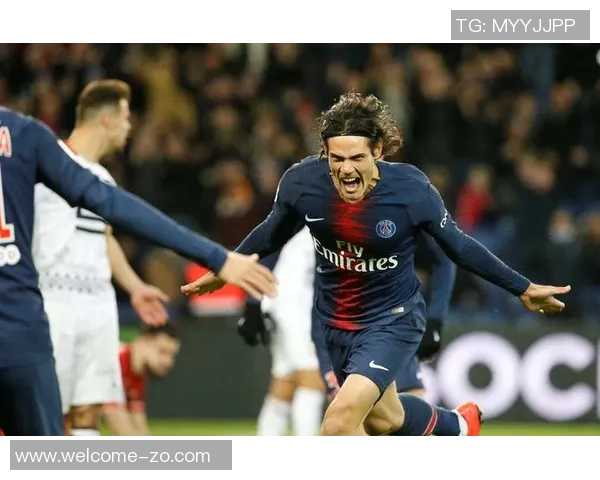 坎宁安谈恢复进展称手腕感觉改善助力开局更具侵略性