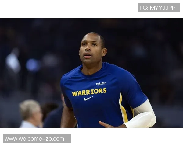 小佩顿称追梦三分激励全队梅尔顿霍福德贡献巨大助力球队