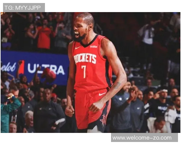 杜兰特半场表现惨淡仅得3分失误频频状态堪忧