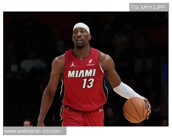 阿德巴约谈三分选择过于复杂强调回归篮球基本打法的重要性