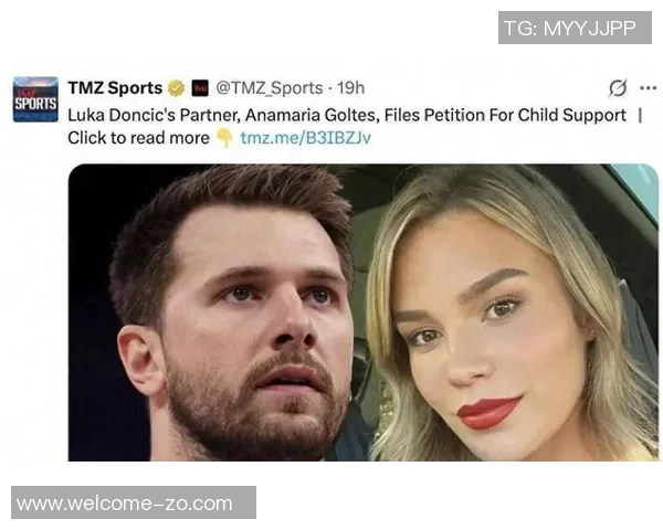 东契奇喜迎家庭新成员回归斯洛文尼亚庆祝第二个孩子降生