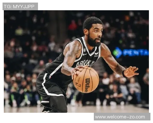 加兰复出表现惊艳上半场完美命中助球队大胜