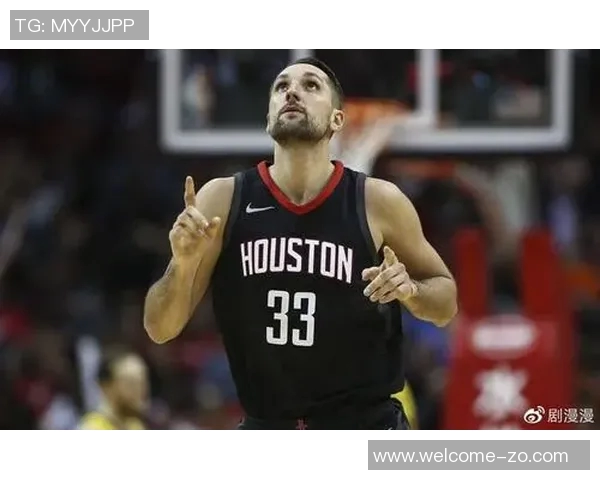 墨菲表现惊艳九投六中斩获18分5篮板3抢断三分球命中率高达80