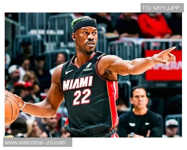 巴特勒回应热火风波称只有一人未发声事情已成过去式