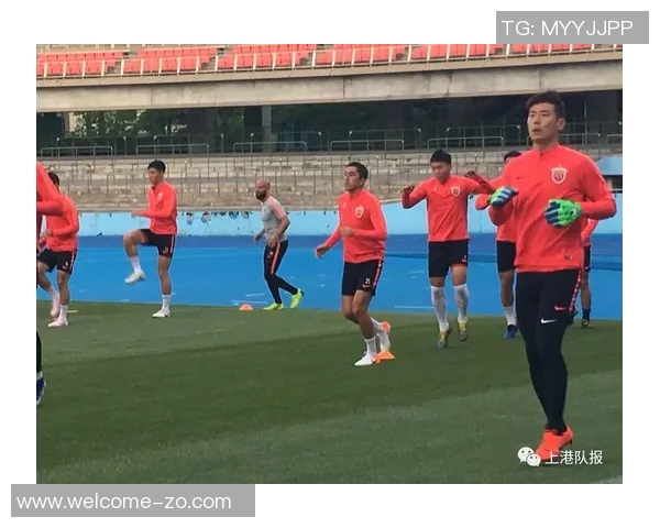 朱辰杰强调专注自我争冠之路唯有如此才能保留最后希望